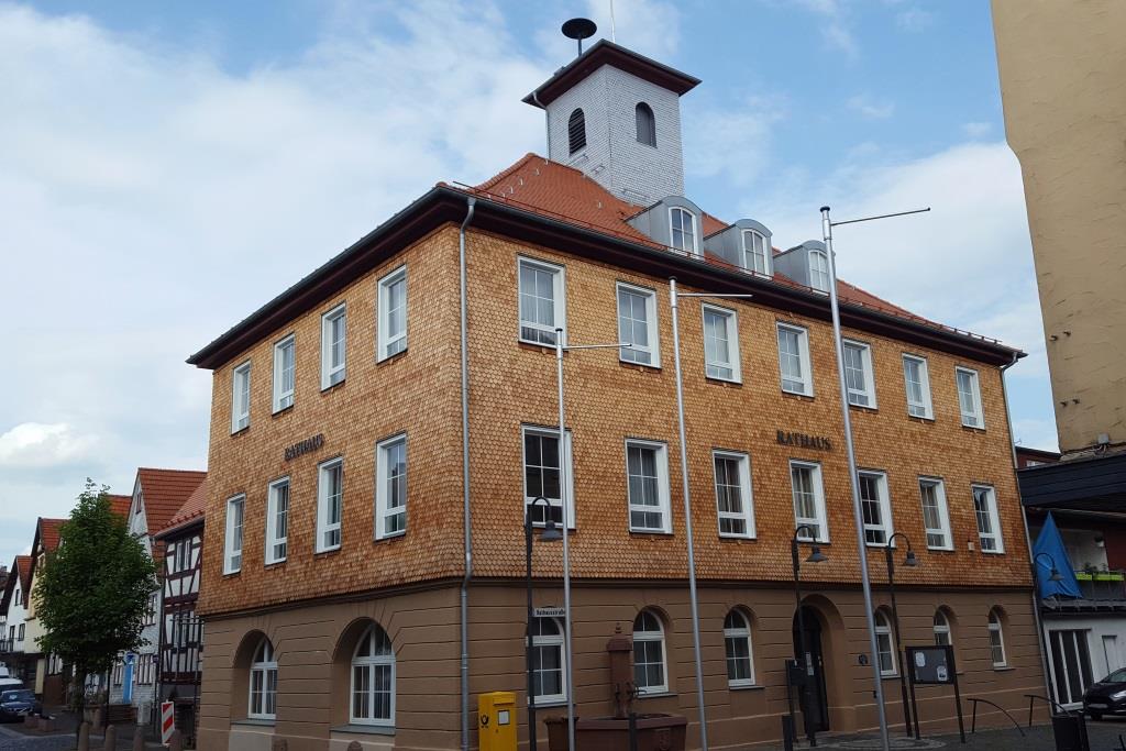 Sirene Salmuenster I 2020 001