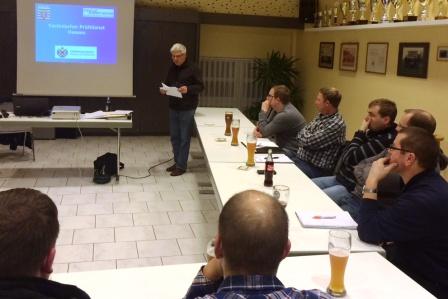 Sitzung_FF_BSS_2016-001