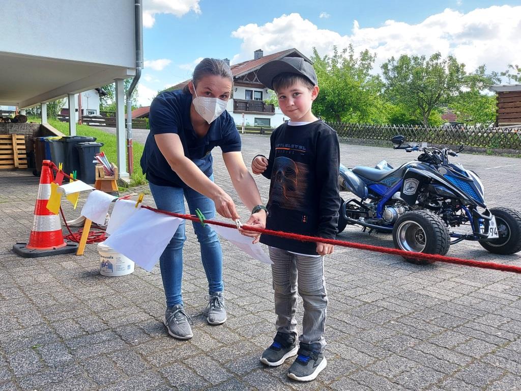 FF Salmuenster Bilder Challenge 2021 005