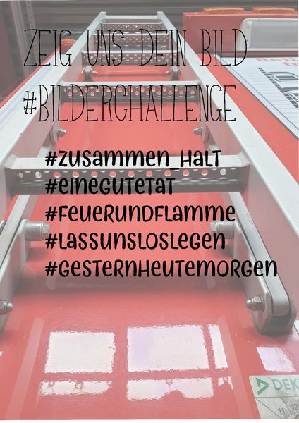 FF Salmuenster Bilderchallenge 2021 001