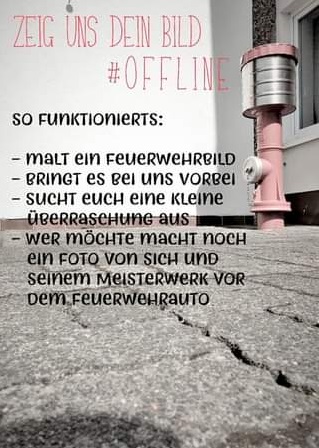 FF Salmuenster Bilderchallenge 2021 002
