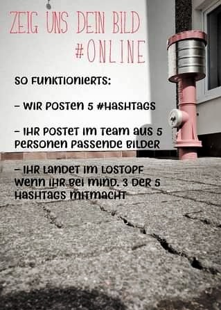 FF Salmuenster Bilderchallenge 2021 003