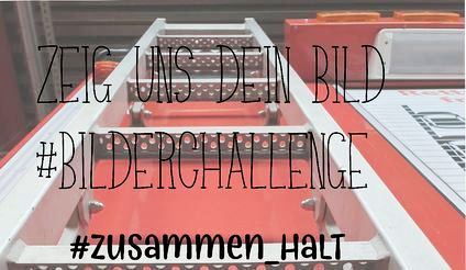 FF Salmuenster Bilderchallenge 2021 004