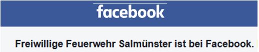Social Media Salmuenster 2021 001