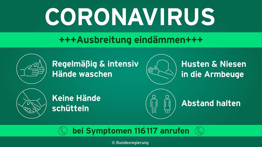 Corona Virus 2020 007