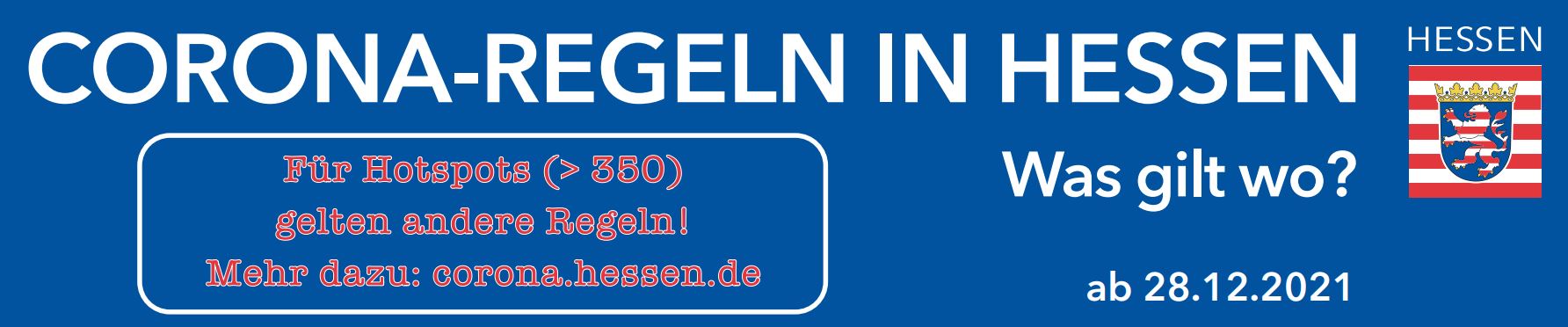 Corona Regeln Hessen 2021 001