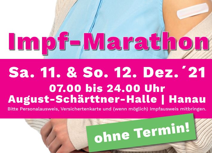 Impfmarathon MKK 2021 002