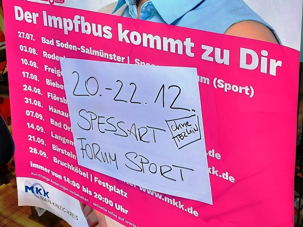 MKK Impfbus 2021 12 21 002