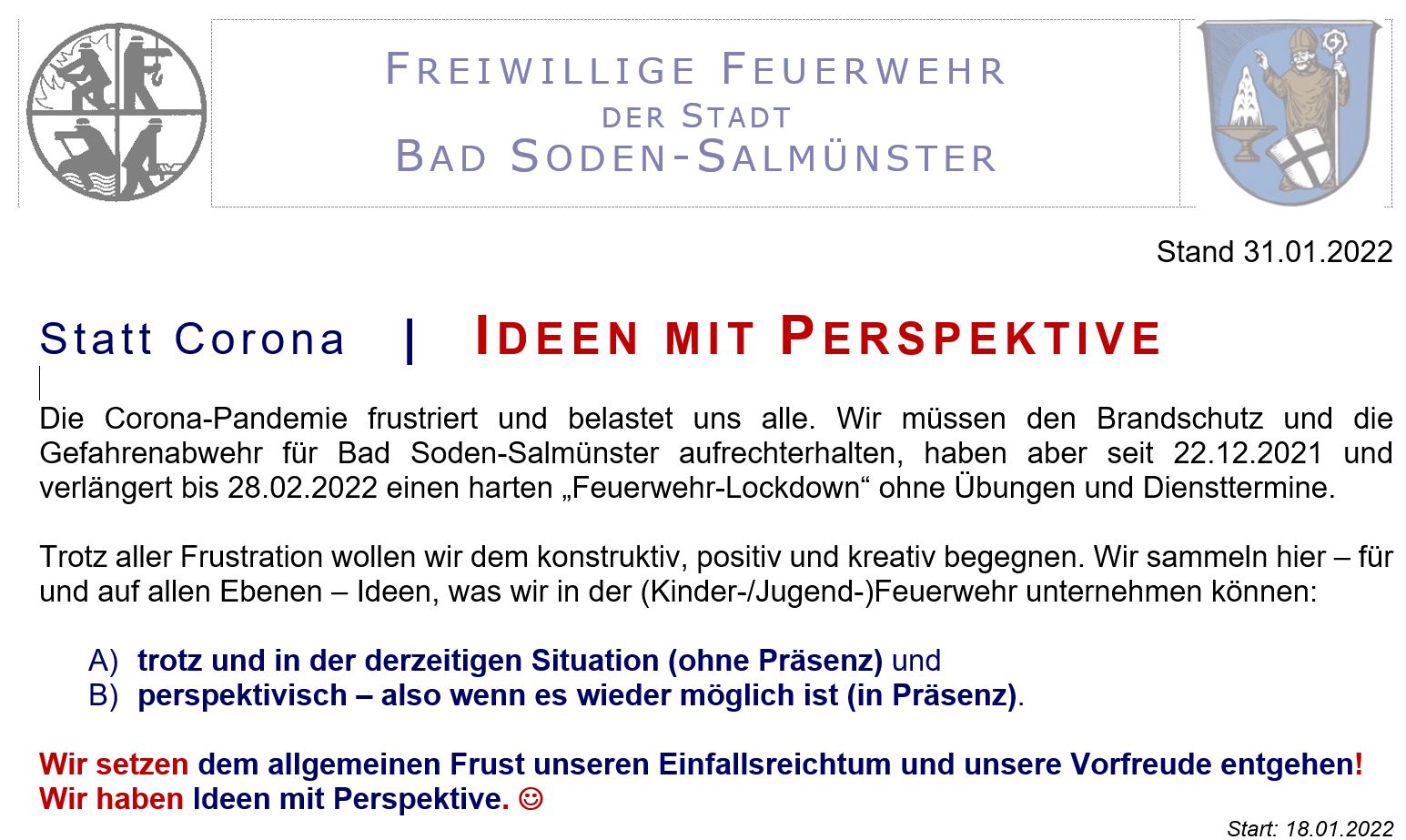 2022 01 31 FF BSS Ideen mit Perspektive 00
