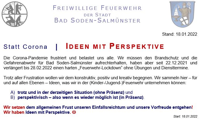 FF BSS Ideen mit Perspektive 2022 002