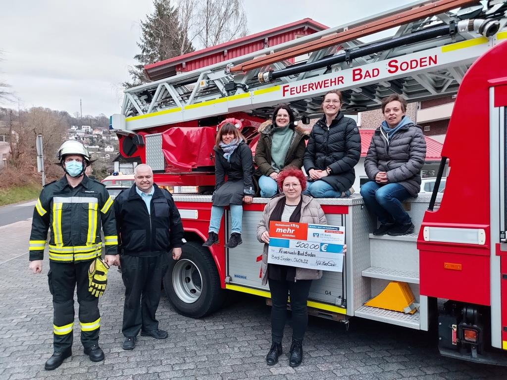 FF BSS Spende kfd 2022 005