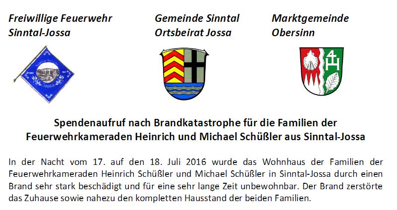Spendenaktion Jossa 2016 001