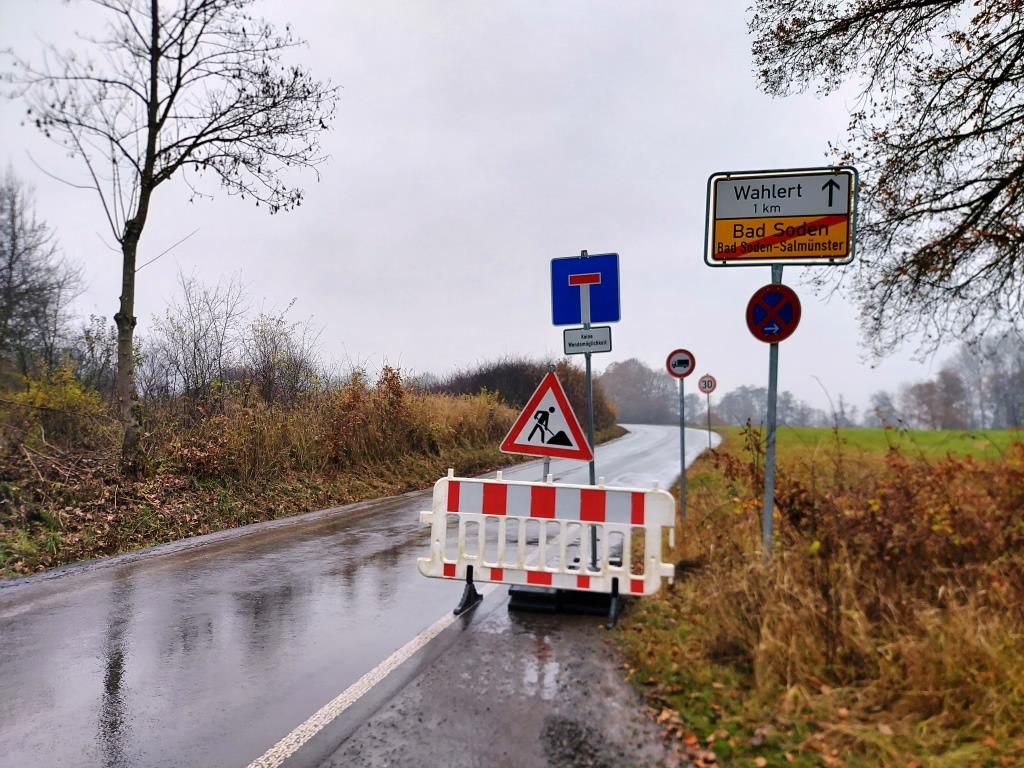 Sperrung Bad Soden Wahlert 2021 001