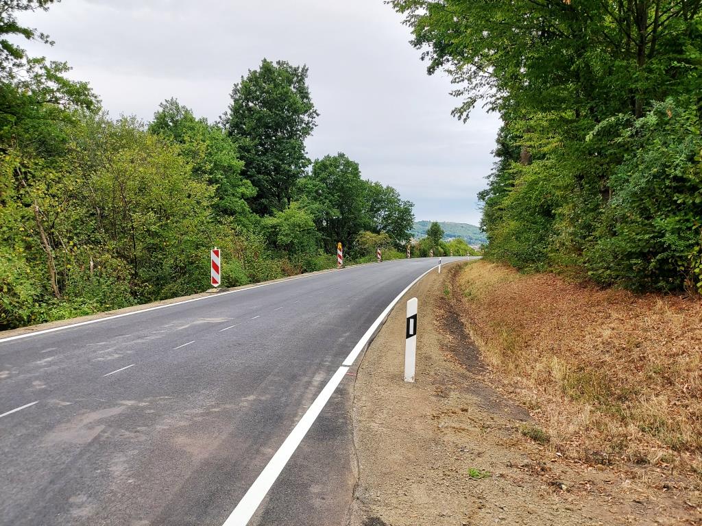 Sperrung Romsthaler Strasse 2022 005