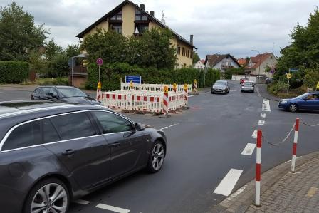 Baustelle Weinstrasse 2016 003