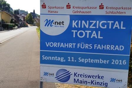 Kinzigtal total 2016 001