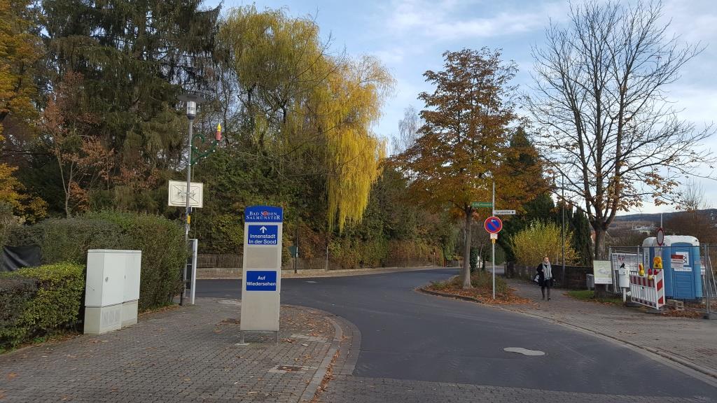 Neue Verkehrsfuehrung Bad Soden Kurgebiet 2019 004