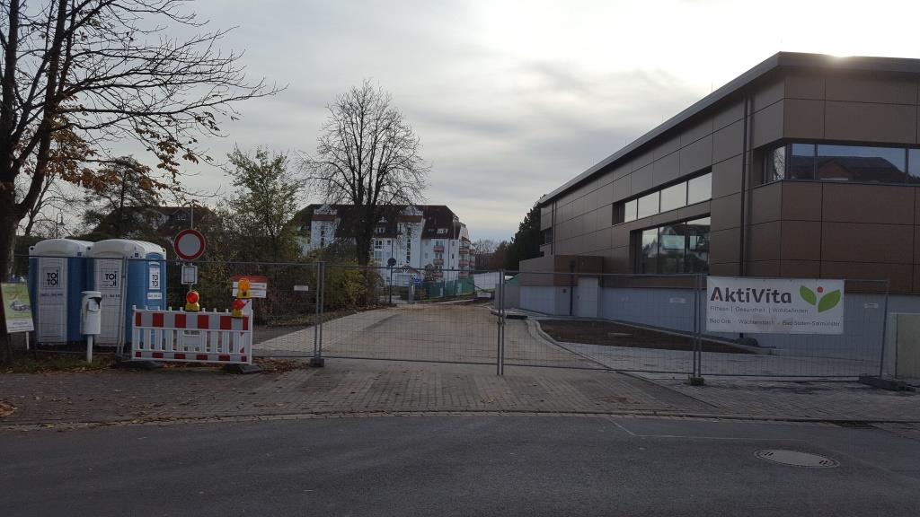 Neue Verkehrsfuehrung Bad Soden Kurgebiet 2019 005