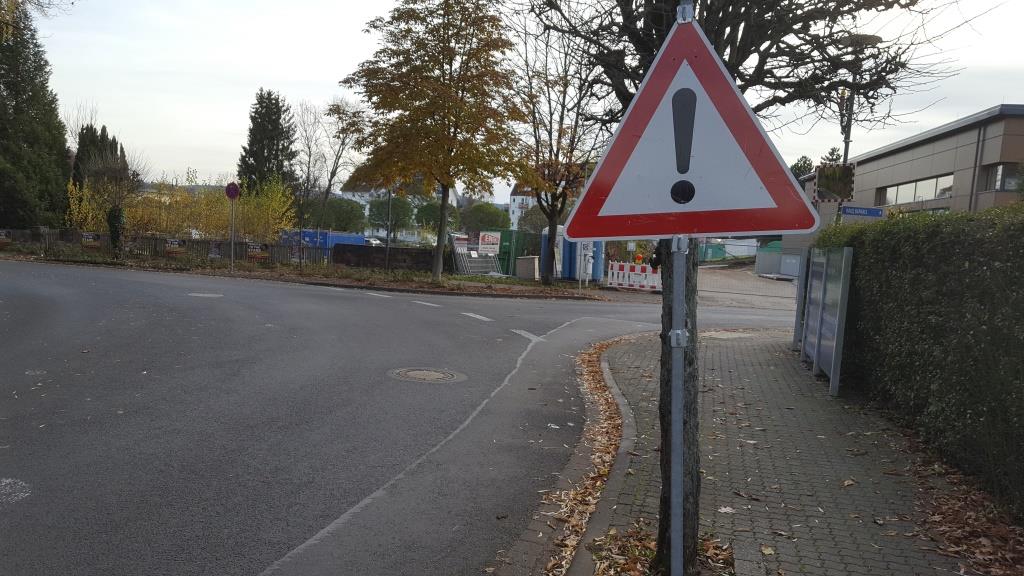 Neue Verkehrsfuehrung Bad Soden Kurgebiet 2019 006