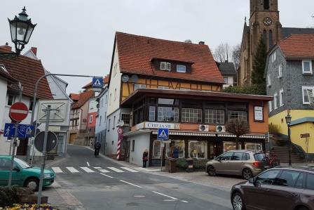Ortsdurchfahrt Bad Soden 2016 001
