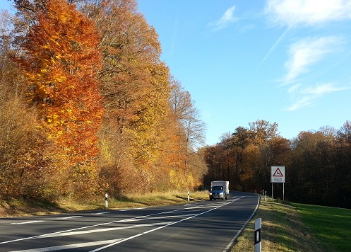 Strassensperrung_L3178_-_L3179_-_2015-001
