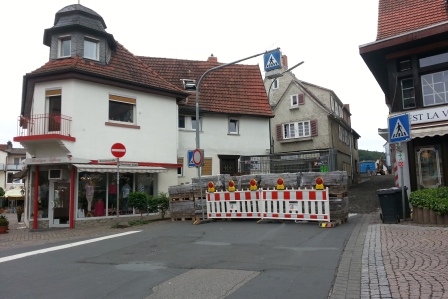 Strassensperrung_Romsthaler_Strasse_2015-001
