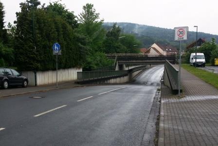 Strassensperrung_Weinstrae_2014-001