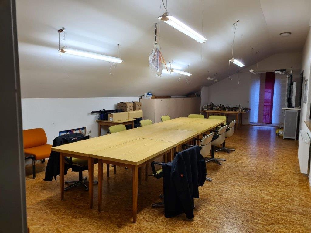 TEL BSS Raum herrichten 2024 007