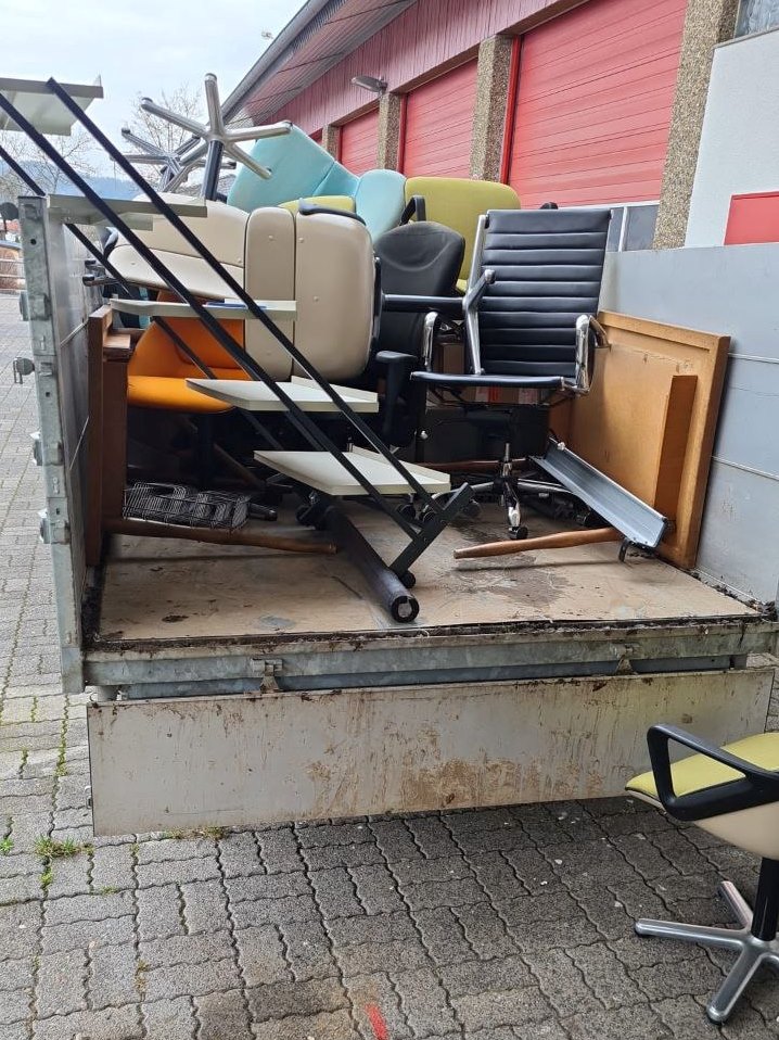 TEL BSS Raum herrichten 2024 010