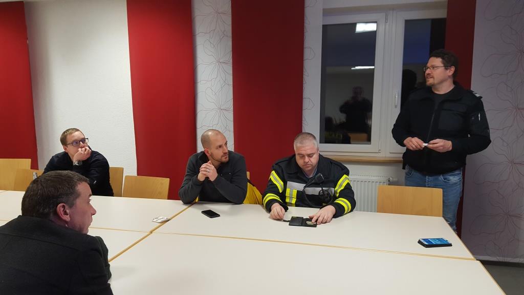 FF BSS TEL 2020 003