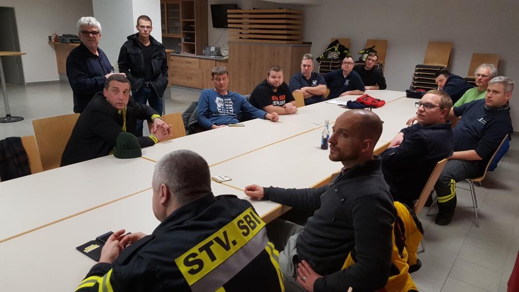 FF BSS TEL 2020 006