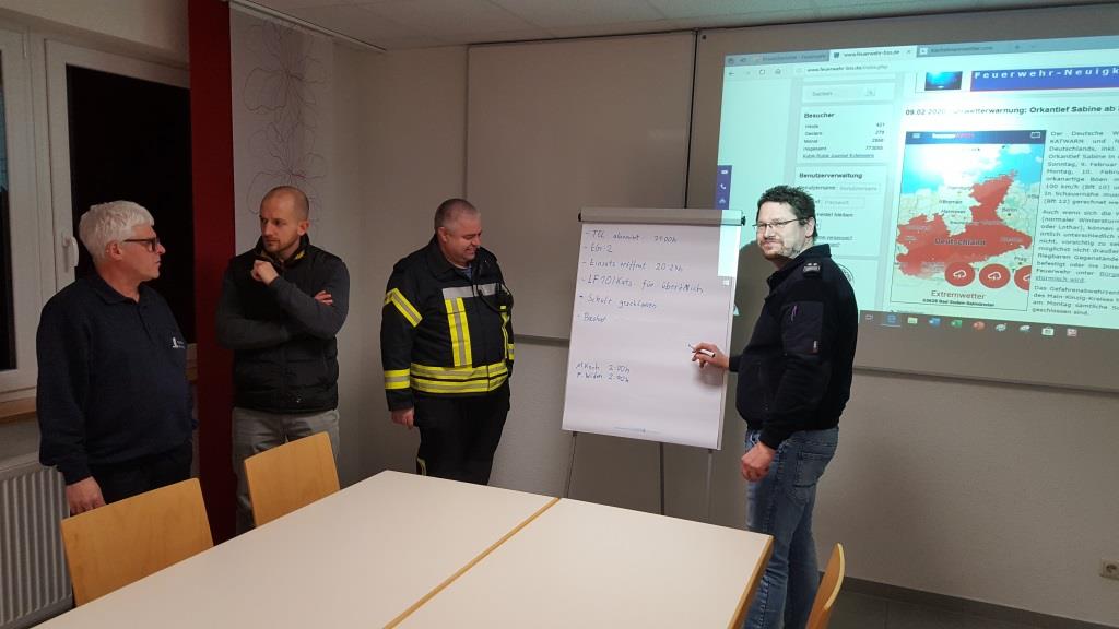 FF BSS TEL 2020 007