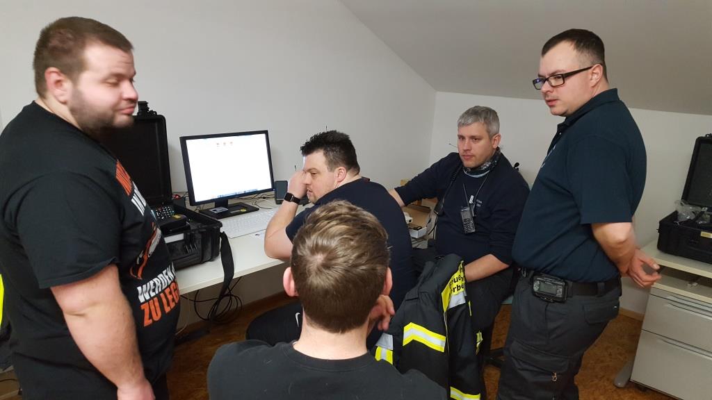 FF BSS TEL 2020 009