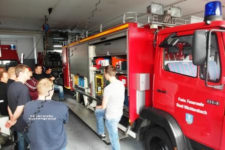 TEL-Besichtigung_Gefahrgut_Waechtersbach_2015-002