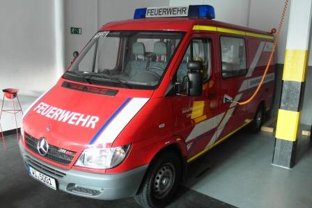 TEL-Besichtigung_Gefahrgut_Waechtersbach_2015-004