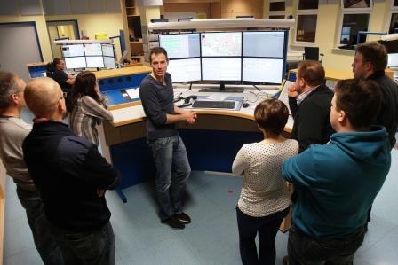 TEL_BSS_2014-001