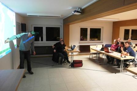 TEL_BSS_2015-002