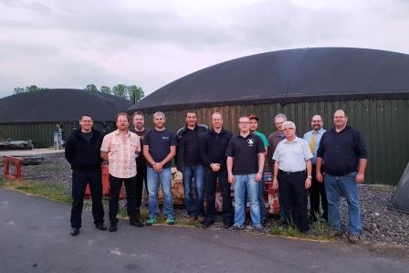 TEL BSS 2016 002