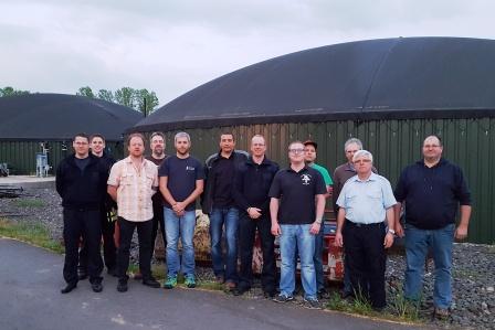 TEL BSS 2016 003