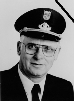 Karl Noll 2021 002