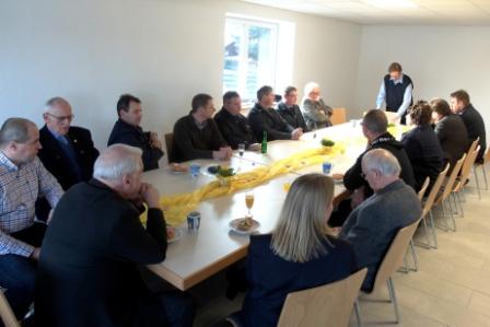 UV_Slue_-_Neujahrsempfang_2013-001