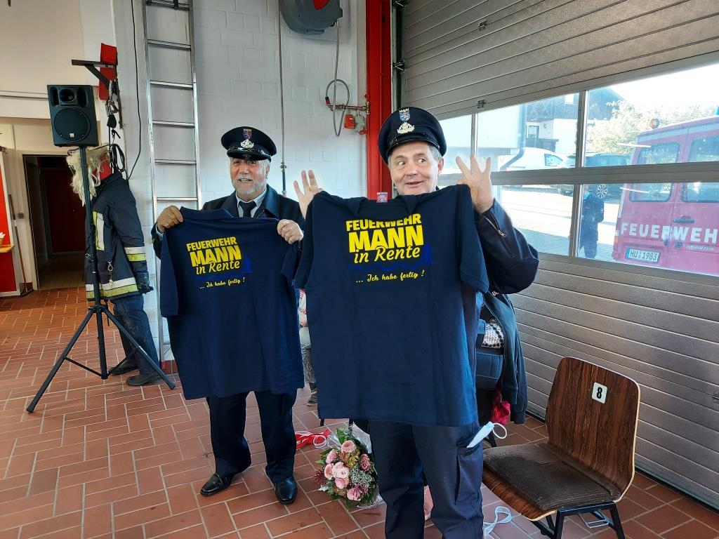 FF Salmuenster Uebernahme AuE 2021 026