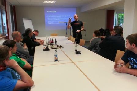 Absturzsicherung_2014-001