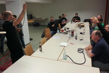Absturzsicherung_2014-002