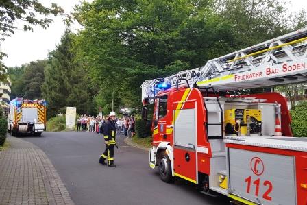 Alarmuebung Landhotel Betz 2017 001