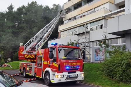 Alarmuebung Landhotel Betz 2017 006