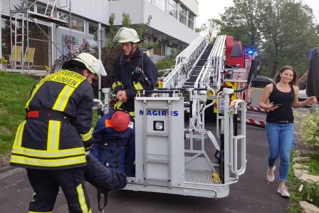 Alarmuebung Landhotel Betz 2017 007
