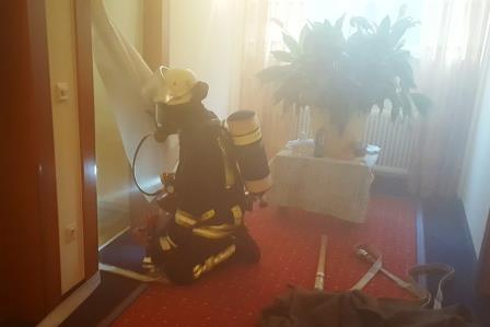 Alarmuebung Landhotel Betz 2017 014