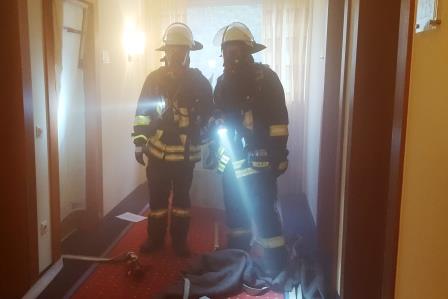 Alarmuebung Landhotel Betz 2017 015