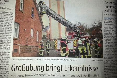 Alarmuebung_Marborn_2015-001